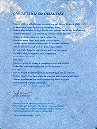 thumbnail of Greenbaum