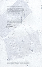 thumbnail of Hayes