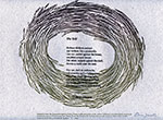 thumbnail of Johnston