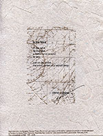 thumbnail of Videlock