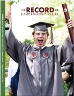 https://issuu.com/hampden-sydney_college/docs/2023fallrecord99.1?fr=xKAE9_zU1NQ