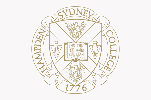 Leader in Patriotic Philanthropy to Speak at Commencement