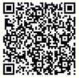 qr code for Women's Guest House facebook page