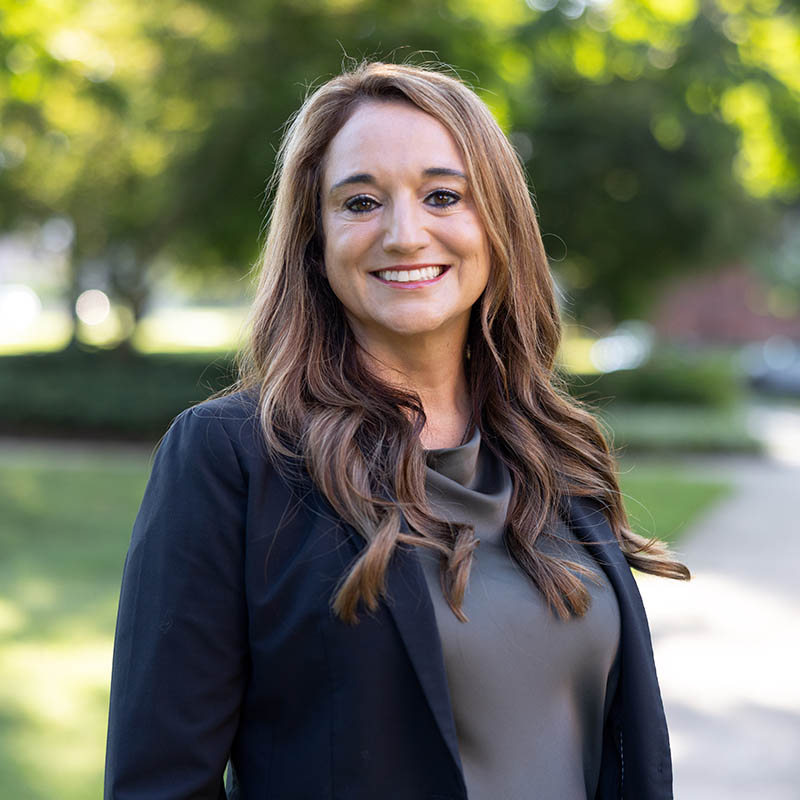 Dawn M. Schwartz headshot