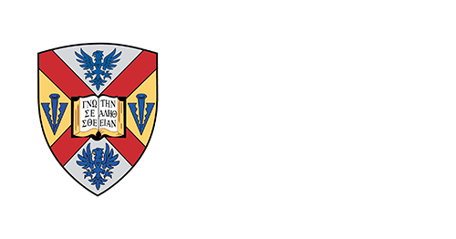 H-SC logo and watermark for mobile devices