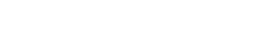 H-SC logo for mobile devices