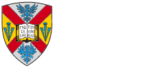 Hampden-Sydney College Coat of Arms - 1776