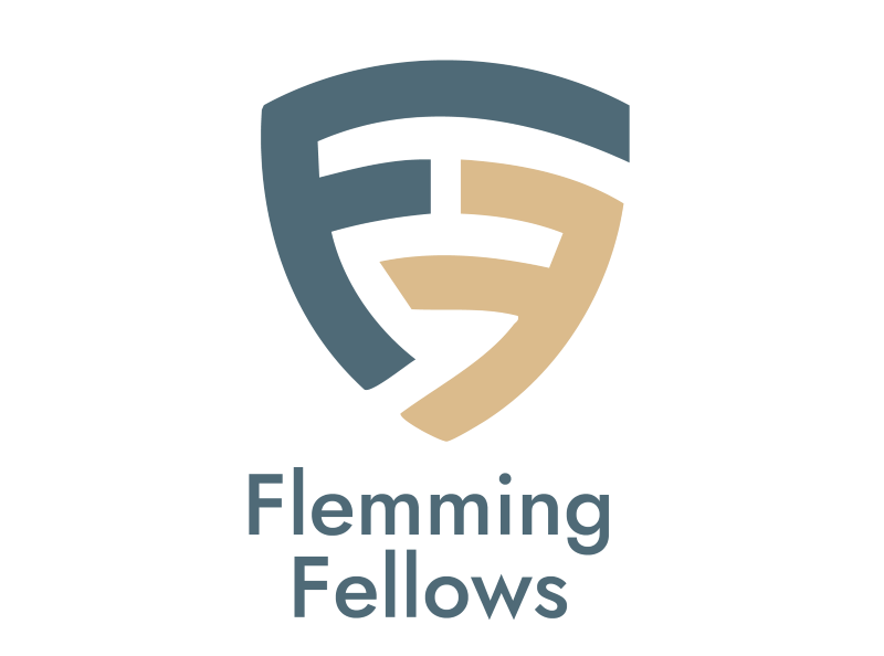 Icon representing Flemming Fellows