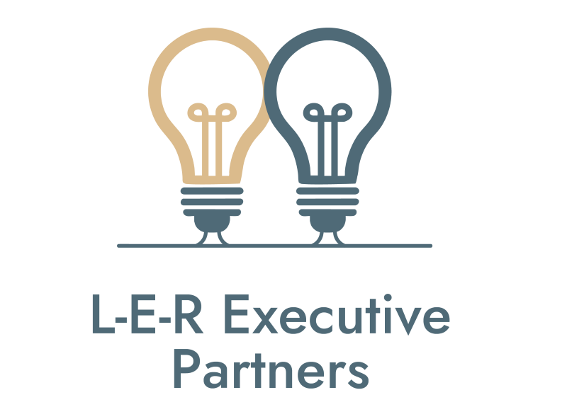 Icon representing two lighbulbs