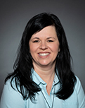 Angela Clark