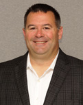 Chad Eisele