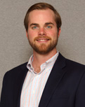 Gordon Neal