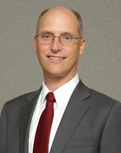 Walter (Mike) McDermott