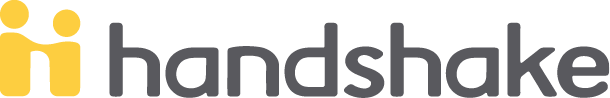 Hanshake logo
