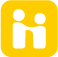 Handshake logo