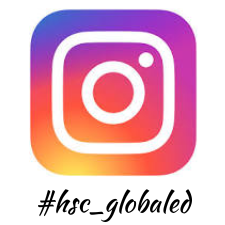 Global Ed Insta