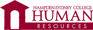 Human Resources logo