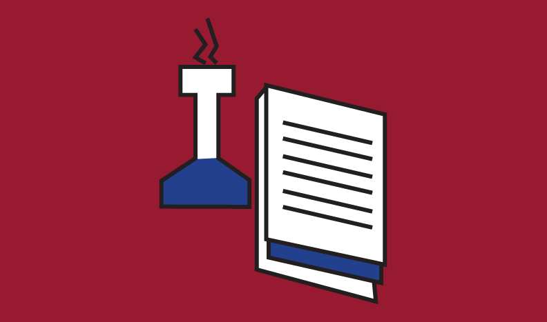 infographic of diplomas