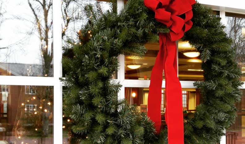 H-SC Presents: The 2023 Gift Guide