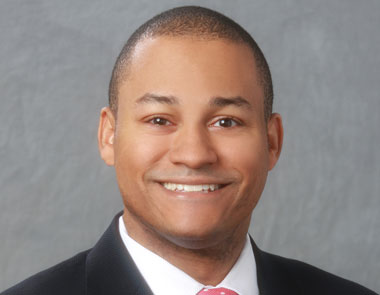 Sekou Kaalund '97