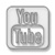 YouTube icon