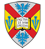 Hampden-Sydney shield